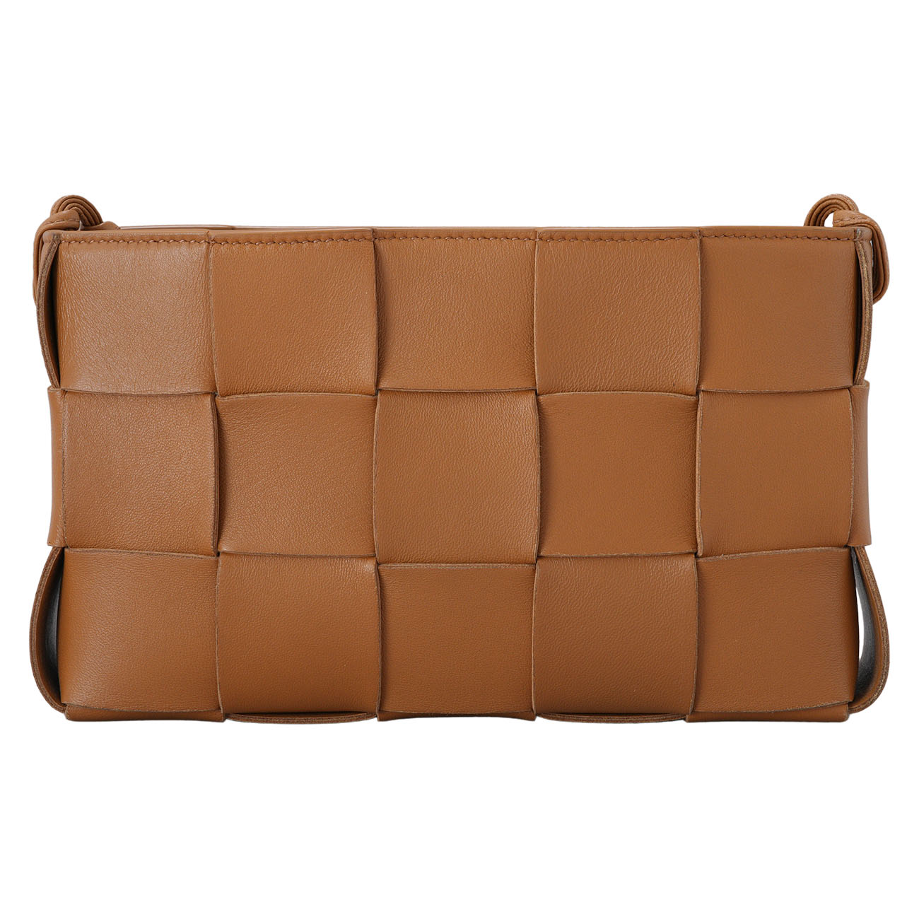 BOTTEGA VENETA(USED)보테가베네타 카세트 숄더백